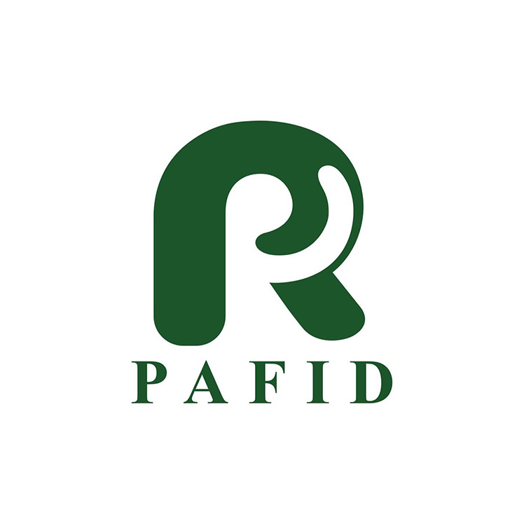 菲律賓協會 Logo