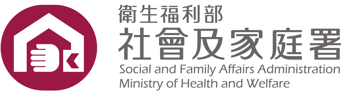 Social Agency