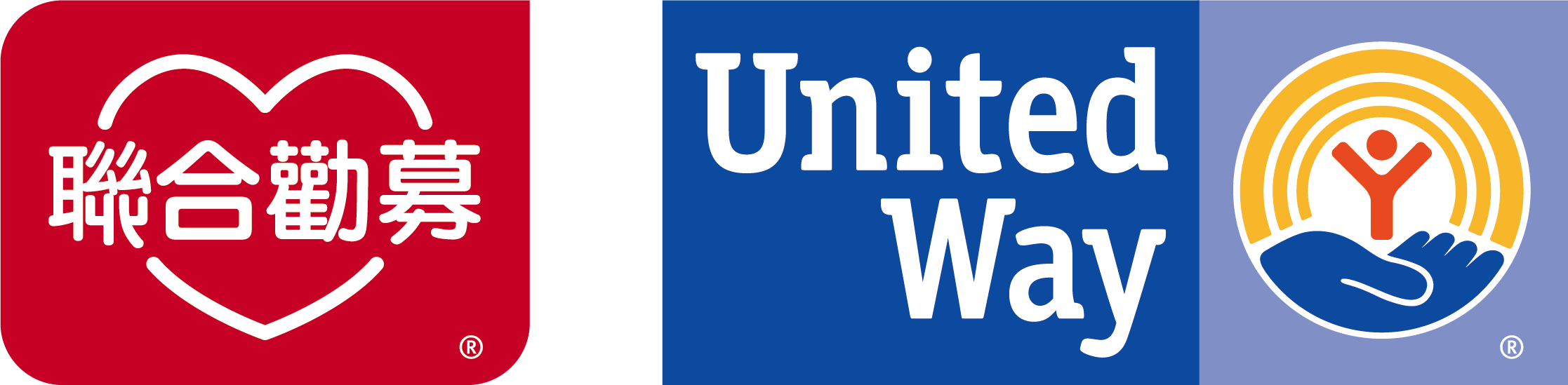 United Way